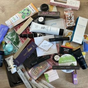 🆕 MYSTERY BEAUTY BUNDLE